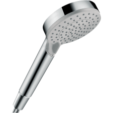 Hansgrohe VERNIS BLEND VARIO ZUHANYFEJ csaptelep