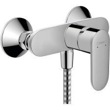 Hansgrohe VERNIS BLEND ZUHANY CSAPTELEP FALI KRÓM csaptelep