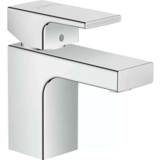 Hansgrohe Vernis Shape Egykaros mosdócsaptelep 70 leer.nélk. csaptelep