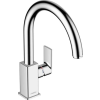 Hansgrohe Vernis Shape M35 konyhai csaptelep 260