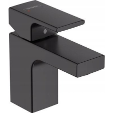 Hansgrohe Vernis Shape Mosdócsaptelep 70, Leeresztő Nélkül, Króm (71567670) csaptelep