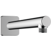 Hansgrohe Vernis Shape Zuhanykar 24 cm króm 26405000