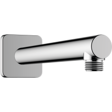 Hansgrohe Vernis Shape Zuhanykar 24 cm króm 26405000 csaptelep