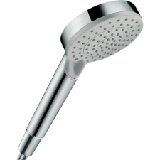 Hansgrohe Zuhanyfej, Vernis Blend Vario króm, Hansgrohe csaptelep