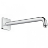 Hansgrohe Zuhanykar Hansgrohe króm 27446000
