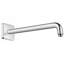Hansgrohe Zuhanykar Hansgrohe króm 27446000 csaptelep