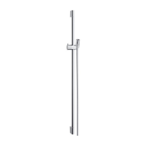 Hansgrohe Zuhanyrúd Hansgrohe Unica zuhanycsővel króm 27610000 csaptelep