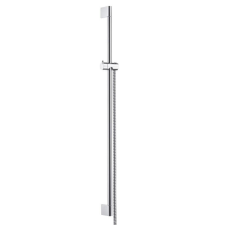 Hansgrohe Zuhanyrúd Hansgrohe Unica zuhanycsővel króm 27614000 csaptelep