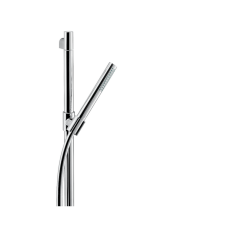 Hansgrohe Zuhanyszett Hansgrohe Axor Starck króm 27983000 csaptelep