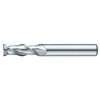 HanSong 14mm l38 L90 D14 sarkos 2 élű alumínium maró - Hansong - 2ALE-140-380-E90