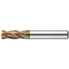 HanSong 7mm l20 L65 D8 sarkos maró 55HRC-ig - Hansong - 4HPE-070-200-865