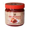  Hansung Kimchi szósz 500g