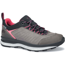 Hanwag Blueridge Low Lady ES túracipő - túrabakancs D női cipő
