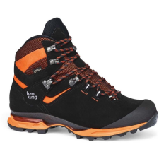 Hanwag Tatra Light GTX túracipő - túrabakancs D férfi cipő