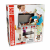 Hape Barbecue