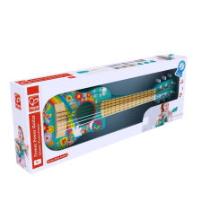 Hape BOHO GITÁR játékhangszer