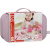 Hape Fa Sminkkészlet - Lányoknak - 3+