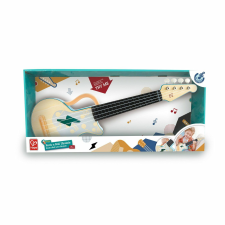 Hape Guitar Ukulele játékhangszer