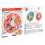 Hape KEREK PUZZLE 2 ARCCAL