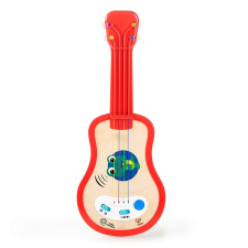 Hape mágikus ukulele játékhangszer