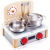 Hape MINI ARAGAZ