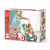 Hape Musical Walker