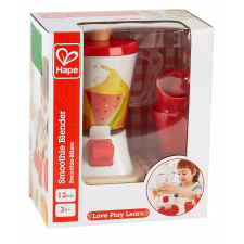 Hape Smoothie turmixgép konyhakészlet
