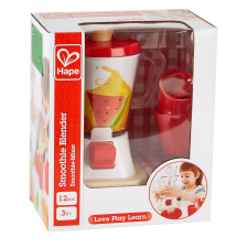 Hape TURMIXGÉP konyhakészlet