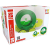 Hape Walking Frog - Tito