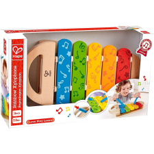 Hape XILOFON játékhangszer
