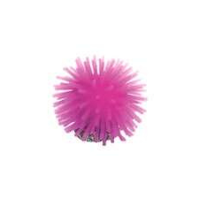 Happet Akvárium Dekoráció Korall, 6,5 cm, Lila, R122 akvárium dekoráció