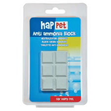 Happet Ammónia Semlegesítő, 20 g, C003 halfelszerelések
