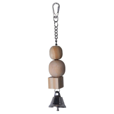 Happet Függő Játék 12CM Madárnak 025A játék madaraknak