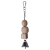 Happet Függő Játék 12CM Madárnak 025A