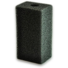 Happet Orca 250 szűrőkhöz pótszivacs akvárium vízszűrő