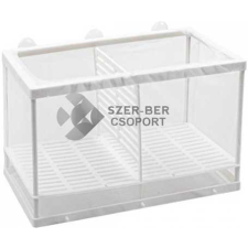 Happet szülőháló (L l 260 x 150 x 160 cm) halfelszerelések