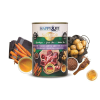 Happy&Fit Happy&Fit Superior Dog Konzerv Friss Bárányhús S.répával, burgonyával 400g