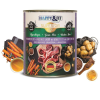 Happy&Fit Happy&Fit Superior Dog Konzerv Friss Bárányhús S.répával, burgonyával 800g