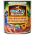 Happy&Fit Happy Fit Natural Dog Konzerv Kacsa-Sonka Sütőtökkel-Aloe Verával 800g