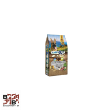  Happy&amp;Fit Natural Adult Lamm&amp;Reis12 kg kutyaeledel