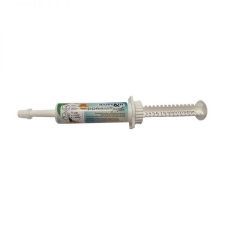 Happy&Fit Probivit paszta 15 ml vitamin, táplálékkiegészítő kutyáknak