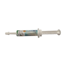 Happy&Fit Probivit paszta 15ml vitamin, táplálékkiegészítő kutyáknak