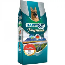  Happy&amp;Fit Professional Energy Plus 20kg kutyaeledel