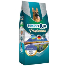 Happy&Fit Professional Welpen XL 20kg kutyaeledel