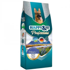  Happy&amp;Fit Professional Welpen XL 20kg kutyaeledel