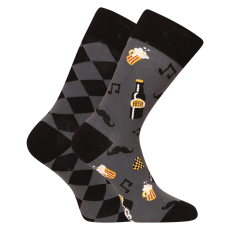  Happy Bamboo Socks Dedoles Sörparti (GMBRS1374) S