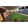Happy Bat VR Table Sports (PC - Steam elektronikus játék licensz)