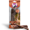 Happy Bulldog 100% Természetes Szarvashús stick 50 g, HAPPY BULLDOG