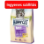 Happy Cat 2 zsák esetén :Happy Cat Minkas Urinary 10kg. macska szárazeledel