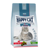  Happy Cat Adult Indoor Marha – 1,3 kg